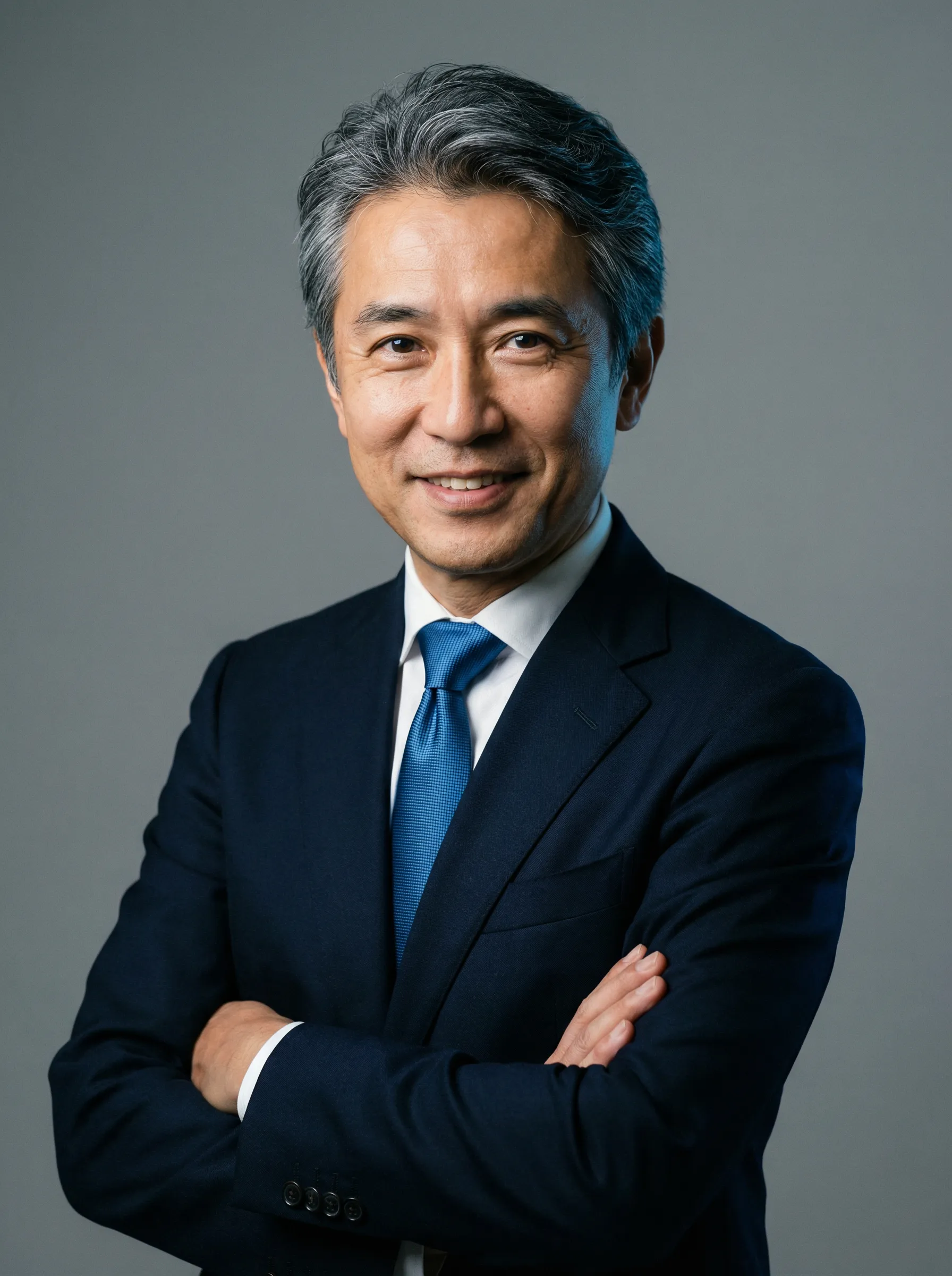 美妙人妻 评委陈维远导演